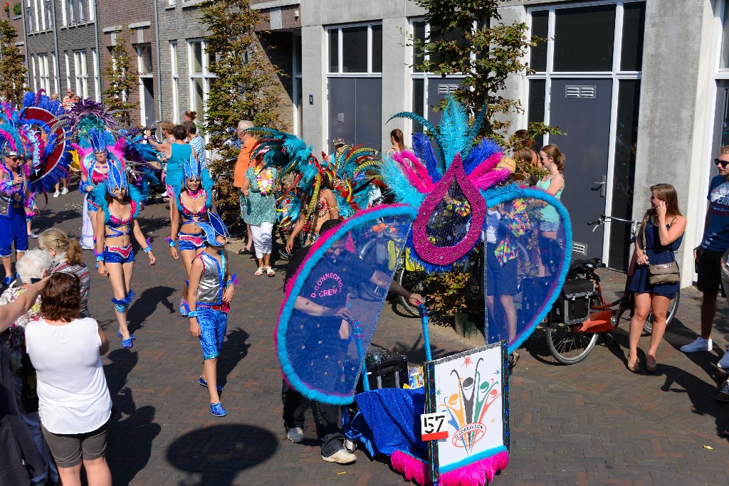 ../Images/Zomercarnaval Noordwijkerhout 058.jpg